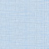 81880 Essentials Col. 4 Sky